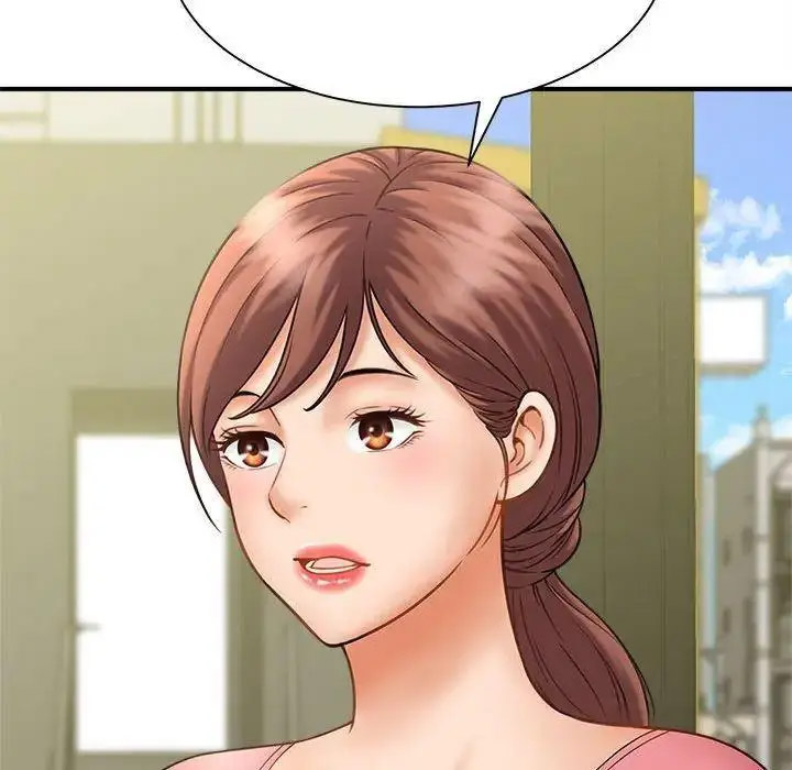 [Manhwa] Hunting Plot, mature woman wife#[150P]-144