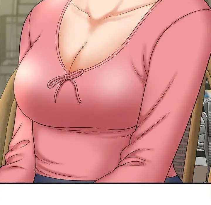 [Manhwa] Hunting Plot, mature woman wife#[150P]-145