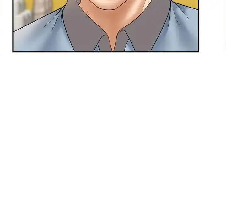 [Manhwa] Hunting Plot, mature woman wife#[150P]-148