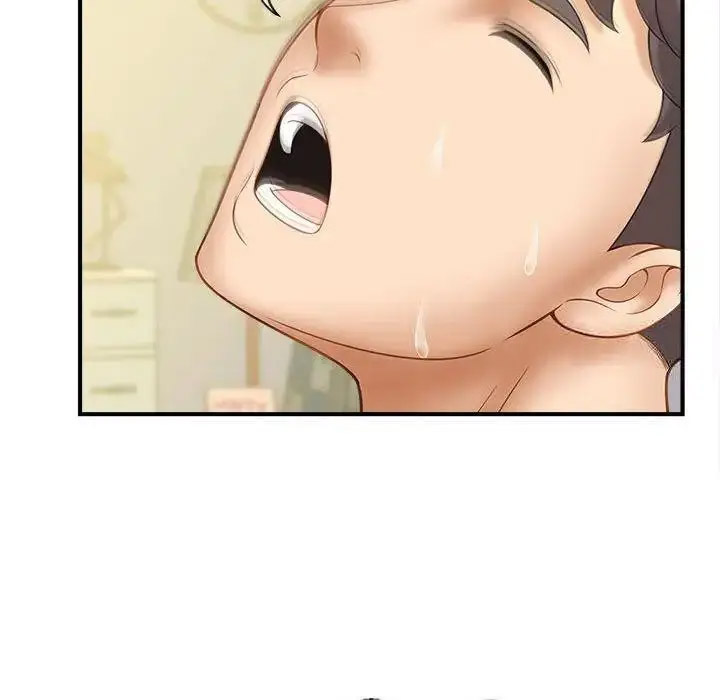 [Manhwa] Hunting Plot, mature woman wife#[150P]-31