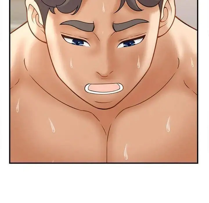 [Manhwa] Hunting Plot, mature woman wife#[150P]-69