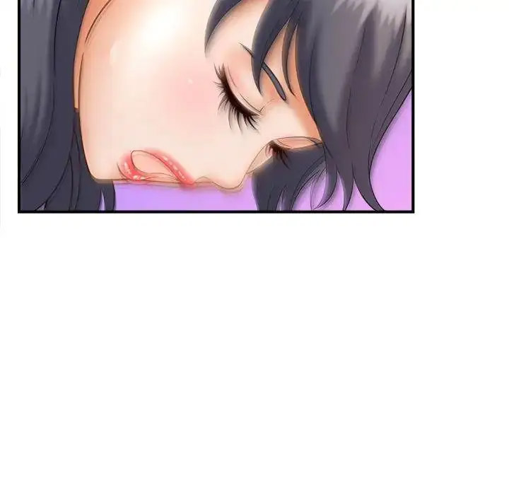 [Manhwa] Hunting Plot, mature woman wife#[150P]-81