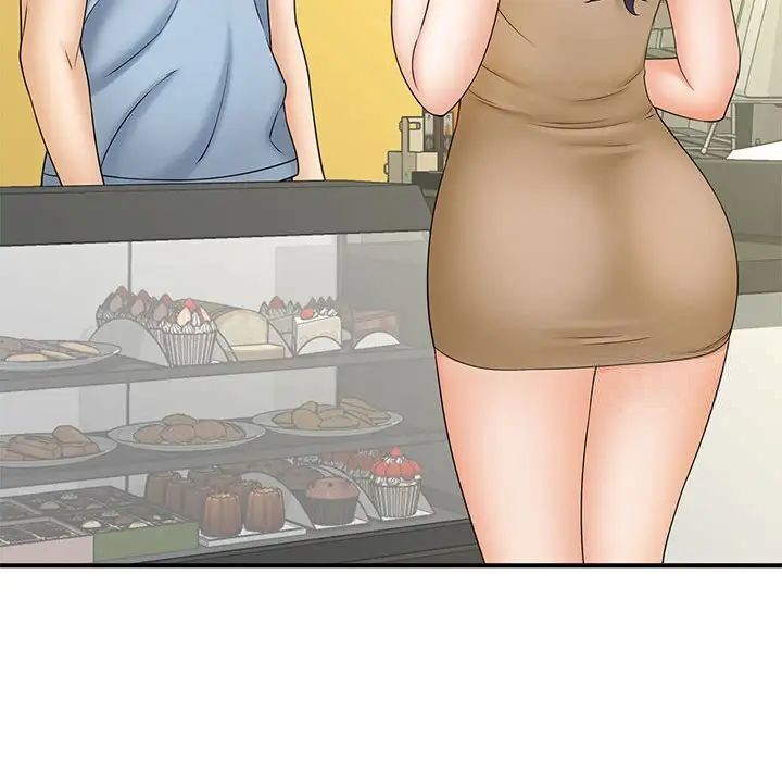 [Manhwa] Hunting Plot, mature woman wife#[133P]-17
