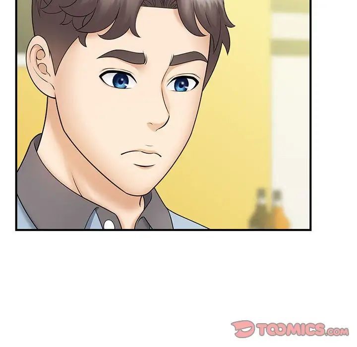 [Manhwa] Hunting Plot, mature woman wife#[133P]-21