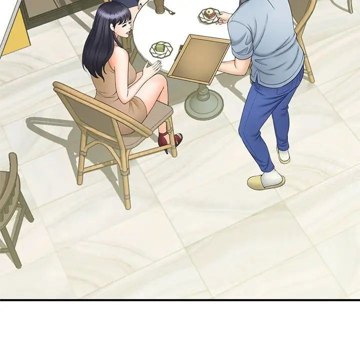[Manhwa] Hunting Plot, mature woman wife#[133P]-35