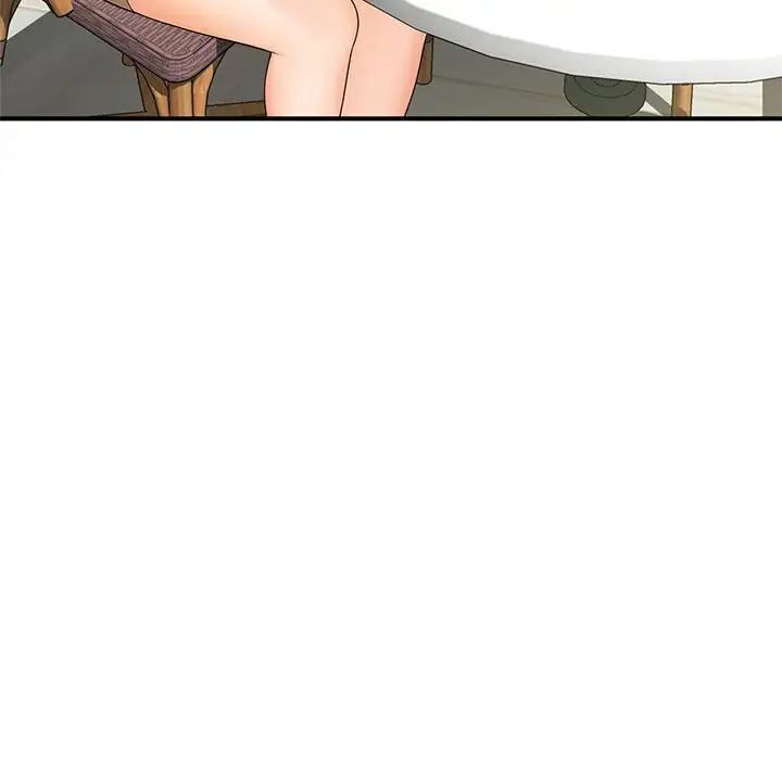 [Manhwa] Hunting Plot, mature woman wife#[133P]-38