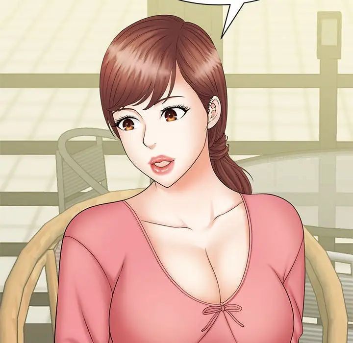[Manhwa] Hunting Plot, mature woman wife#[133P]-47