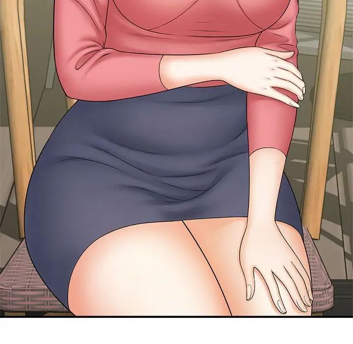 [Manhwa] Hunting Plot, mature woman wife#[133P]-48