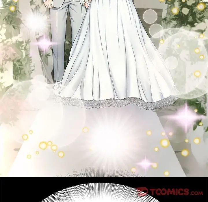 [Manhwa] Hunting Plot, mature woman wife#[133P]-63
