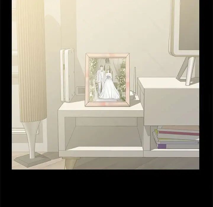 [Manhwa] Hunting Plot, mature woman wife#[133P]-65
