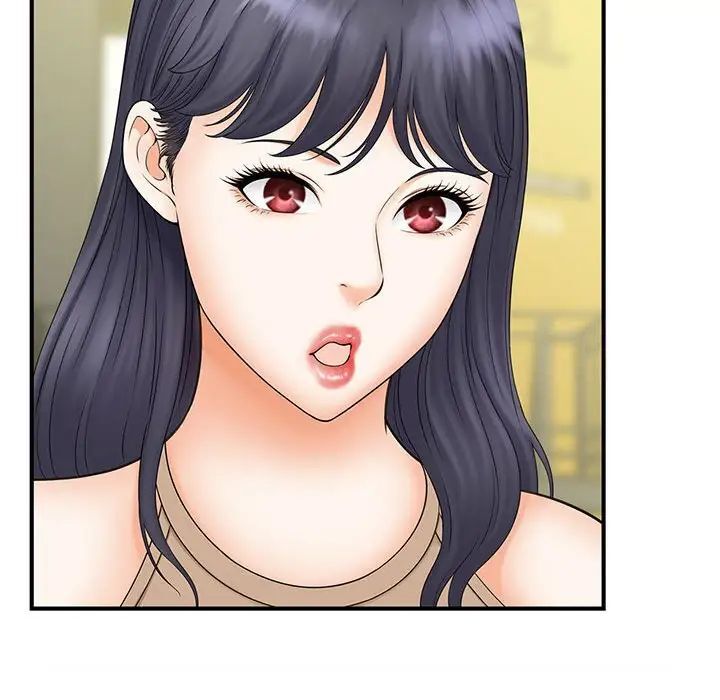 [Manhwa] Hunting Plot, mature woman wife#[133P]-85