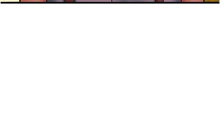 [韩国漫画] 命运湿乐园 剧情,OL#[66P]-58