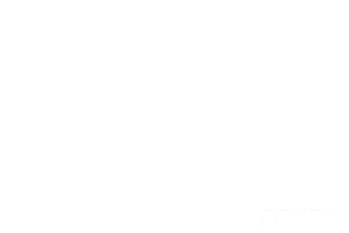 [韩国漫画] 命运湿乐园 剧情,OL#[62P]-62