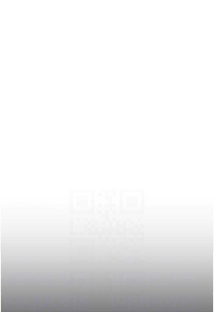 [韩国漫画] 命运湿乐园 剧情,OL#[131P]-12