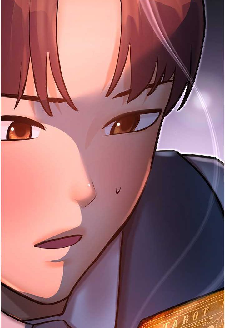 [韩国漫画] 命运湿乐园 剧情,OL#[131P]-128