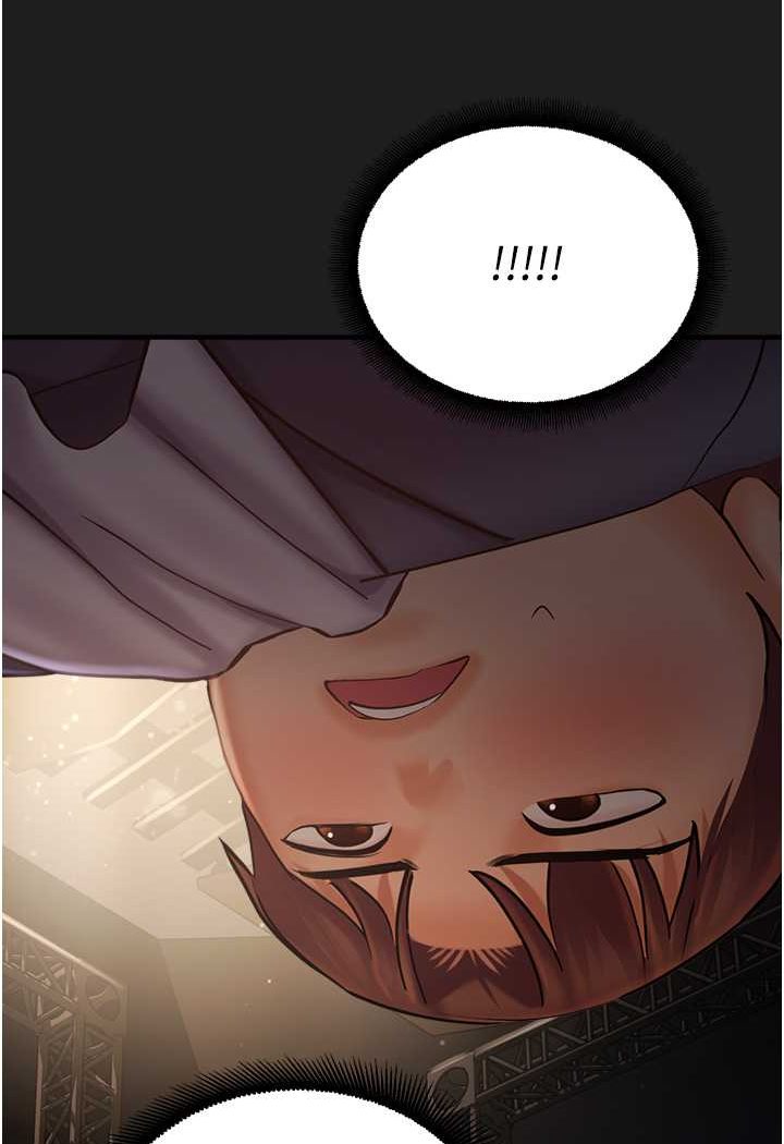 [韩国漫画] 命运湿乐园 剧情,OL#[131P]-7