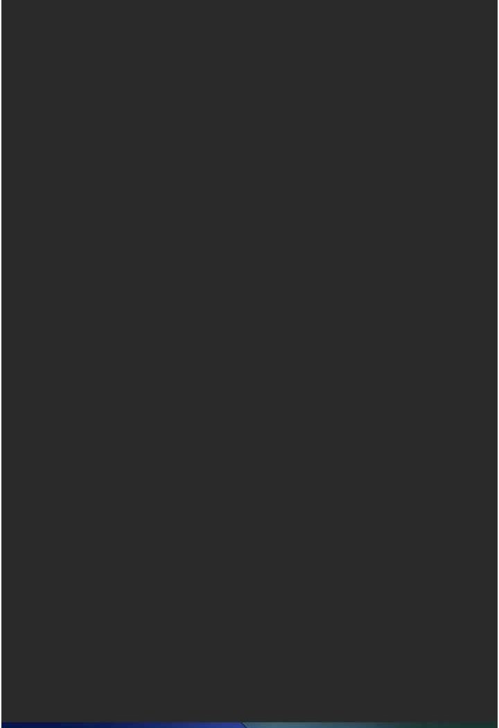 [韩国漫画] 命运湿乐园 剧情,OL#[131P]-86