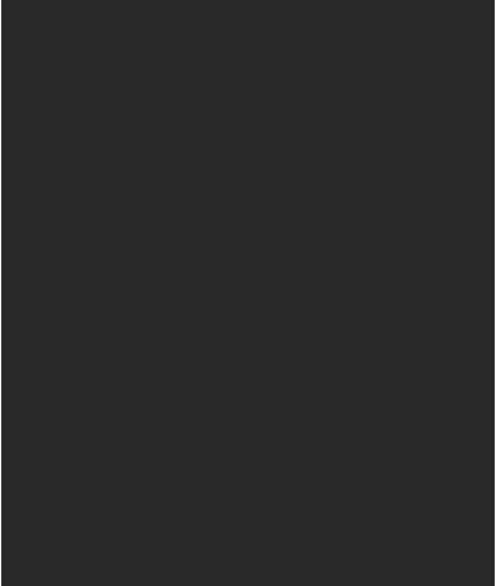 [韩国漫画] 命运湿乐园 剧情,OL#[214P]-188