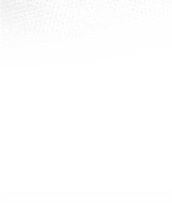 [韩国漫画] 命运湿乐园 剧情,OL#[208P]-206