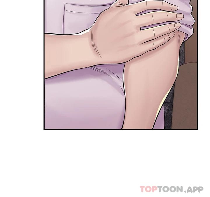 [韩国漫画] 漫画店工读生 剧情,女仆,巨乳大奶#[73P]-14