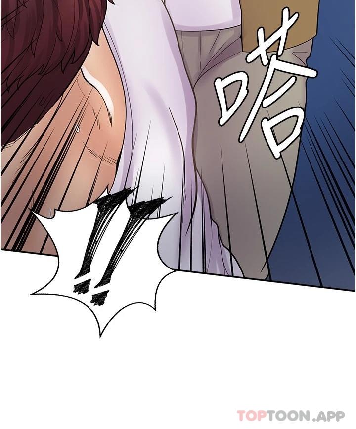 [韩国漫画] 漫画店工读生 剧情,女仆,巨乳大奶#[28P]-7