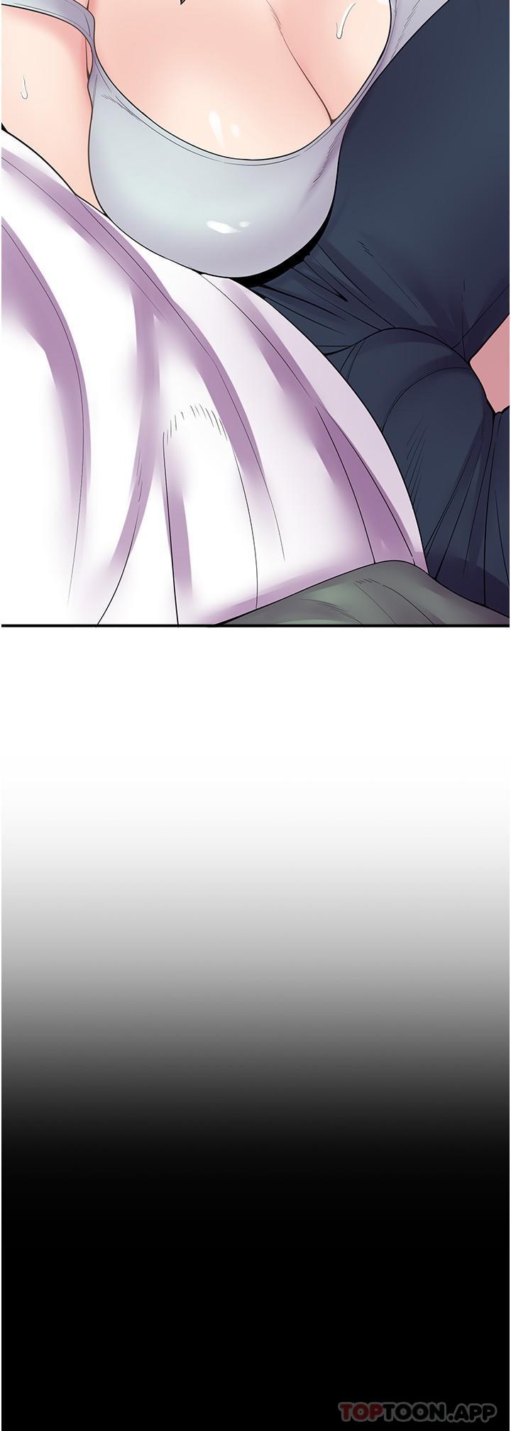 [韩国漫画] 漫画店工读生 剧情,女仆,巨乳大奶#[32P]-2