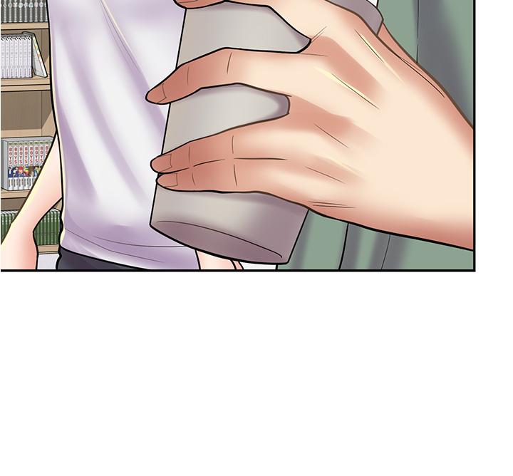 [Manhwa] Workers in comic shops Plot, maid, big breasts#[48P]-41