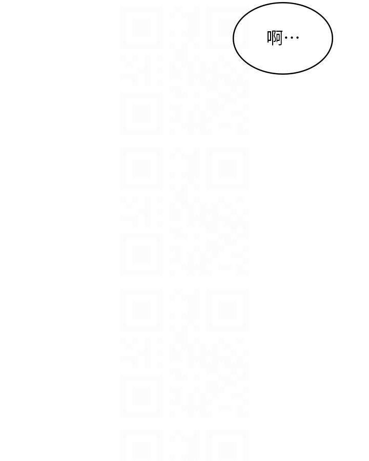 [韩国漫画] 漫画店工读生 剧情,女仆,巨乳大奶#[49P]-6