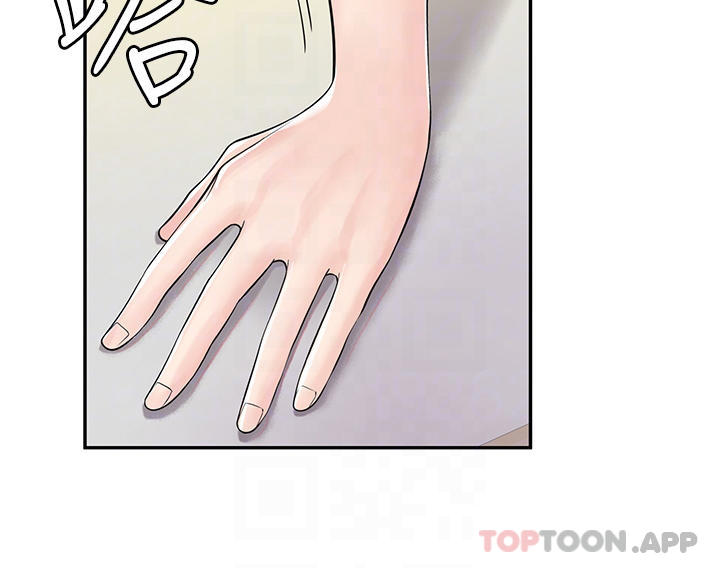 [韩国漫画] 漫画店工读生 剧情,女仆,巨乳大奶#[50P]-18