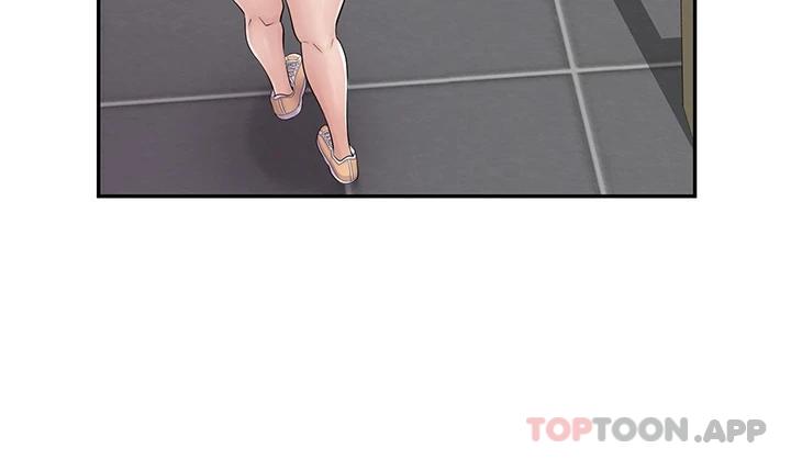 [韩国漫画] 漫画店工读生 剧情,女仆,巨乳大奶#[50P]-34
