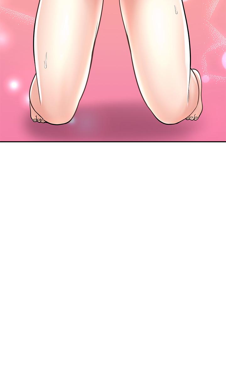 [韩国漫画] 漫画店工读生 剧情,女仆,巨乳大奶#[50P]-3