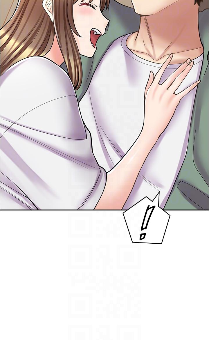 [韩国漫画] 漫画店工读生 剧情,女仆,巨乳大奶#[45P]-25