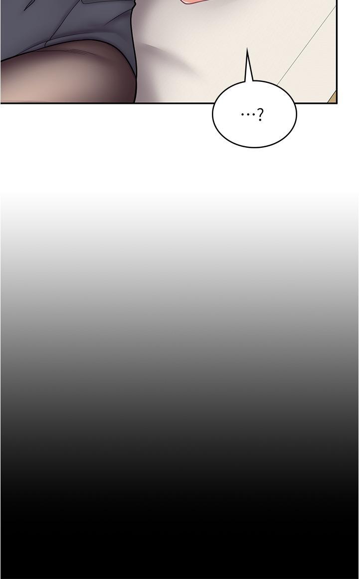 [韩国漫画] 漫画店工读生 剧情,女仆,巨乳大奶#[49P]-11
