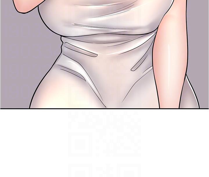 [韩国漫画] 漫画店工读生 剧情,女仆,巨乳大奶#[49P]-22