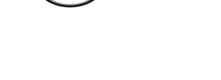 [韩国漫画] 漫画店工读生 剧情,女仆,巨乳大奶#[51P]-23