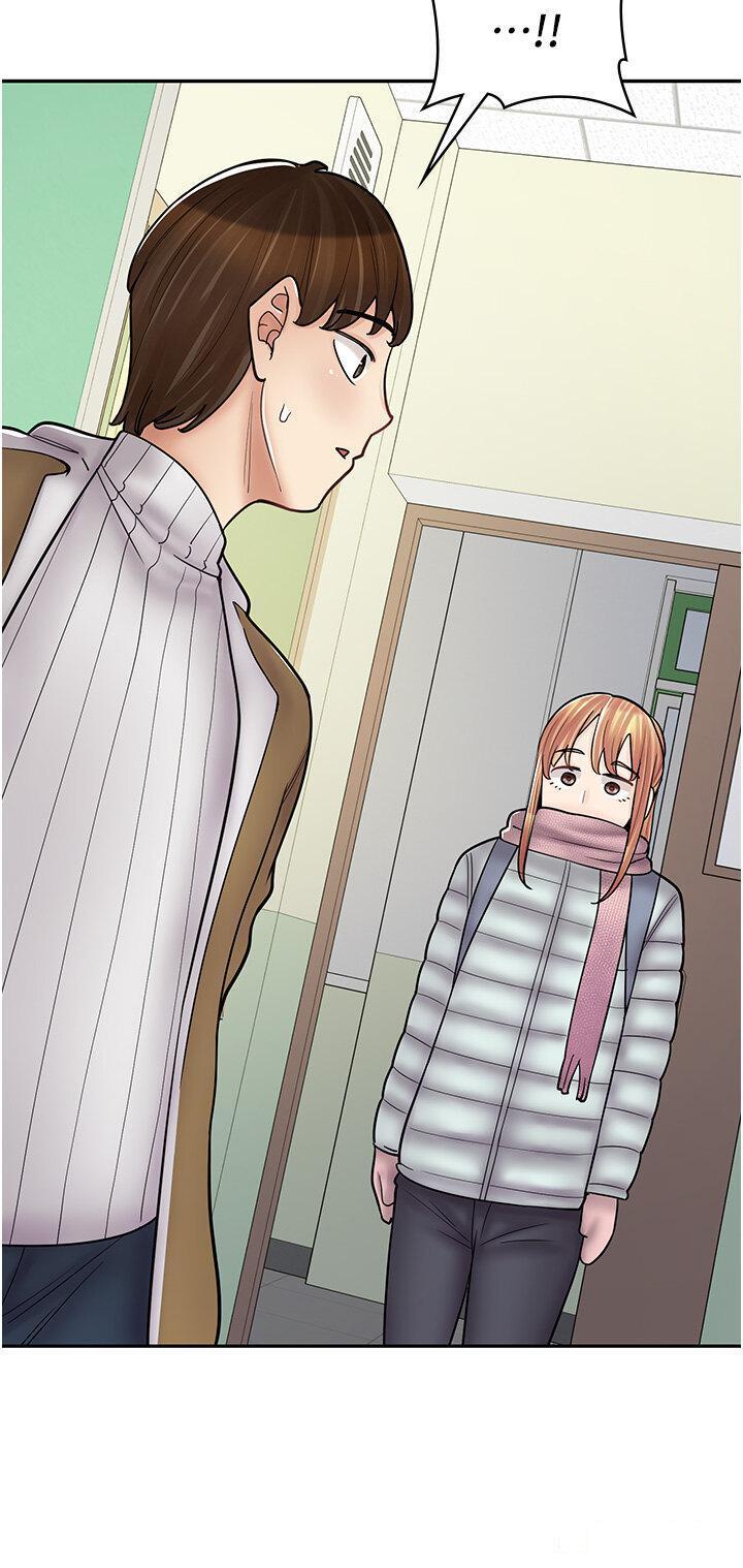 [韩国漫画] 漫画店工读生 剧情,女仆,巨乳大奶#[53P]-19