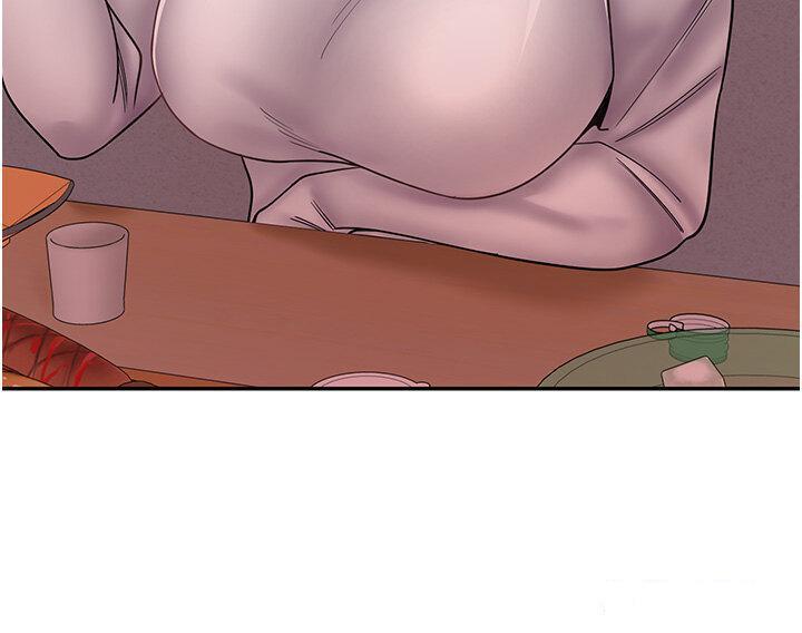 [韩国漫画] 漫画店工读生 剧情,女仆,巨乳大奶#[53P]-9