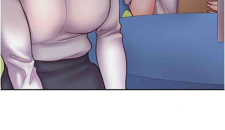 [韩国漫画] 漫画店工读生 剧情,女仆,巨乳大奶#[52P]-15