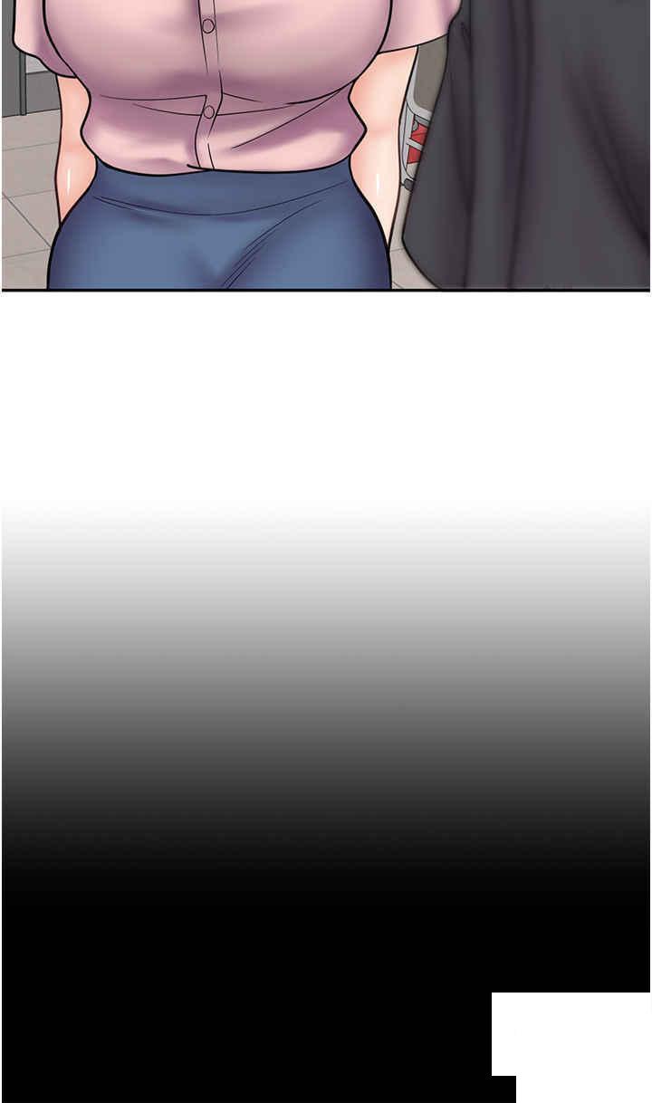 [韩国漫画] 漫画店工读生 剧情,女仆,巨乳大奶#[52P]-25