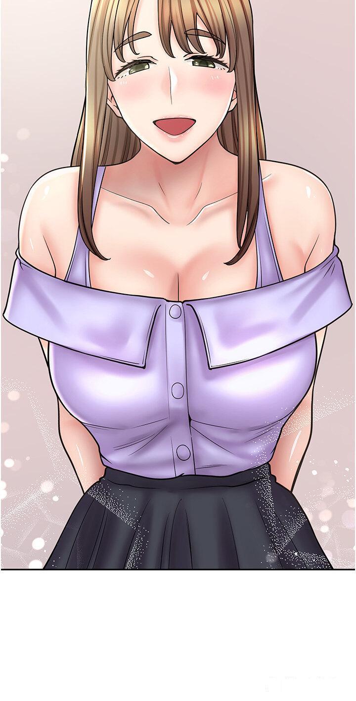 [韩国漫画] 漫画店工读生 剧情,女仆,巨乳大奶#[46P]-40