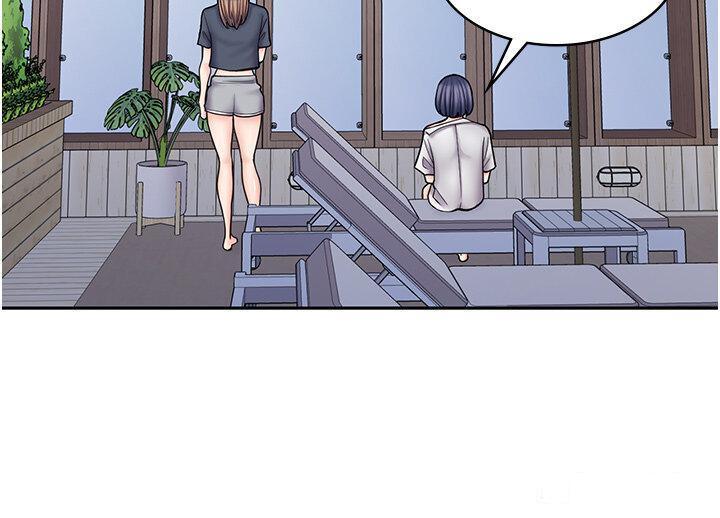 [韩国漫画] 漫画店工读生 剧情,女仆,巨乳大奶#[49P]-38