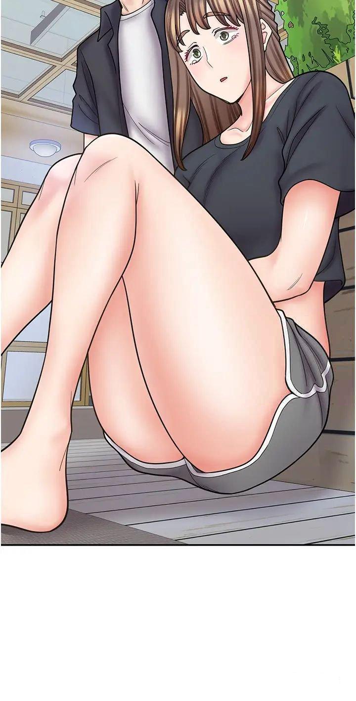 [Manhwa] Workers in comic shops Plot, maid, big breasts#[50P]-20