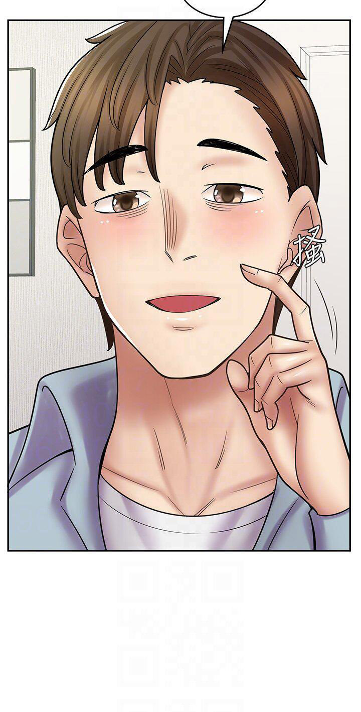 [韩国漫画] 漫画店工读生 剧情,女仆,巨乳大奶#[45P]-10