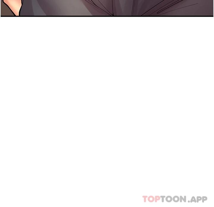 [韩国漫画] 漫画店工读生 剧情,女仆,巨乳大奶#[42P]-3