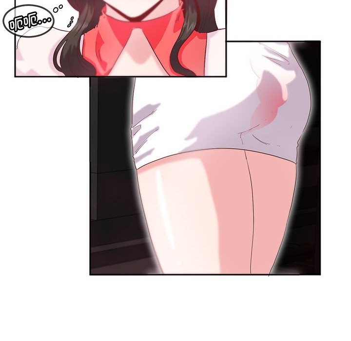 [韩国漫画] 莫名被调教的滋味 剧情,熟女人妻#[72P]-20