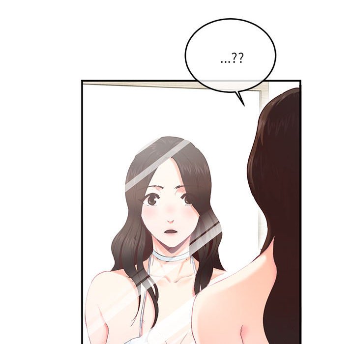 [韩国漫画] 莫名被调教的滋味 剧情,熟女人妻#[80P]-78