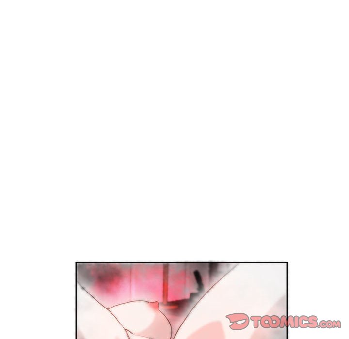 [韩国漫画] 莫名被调教的滋味 剧情,熟女人妻#[93P]-18