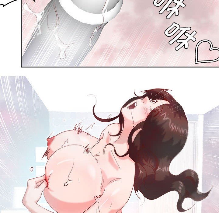 [韩国漫画] 莫名被调教的滋味 剧情,熟女人妻#[93P]-84