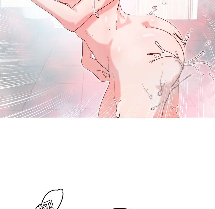 [韩国漫画] 莫名被调教的滋味 剧情,熟女人妻#[93P]-85