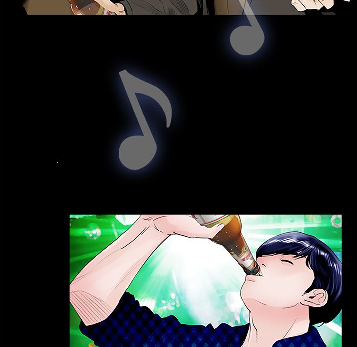 [韩国漫画] 借子 剧情,不伦#[143P]-35